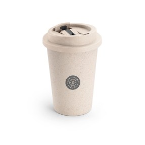 Copo 380ml Ecológico Personalizado