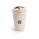 Copo 380ml Ecológico Personalizado