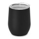 Copo Térmico Duplo de Inox 400ml Personalizado