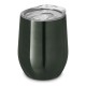 Copo Duplo Térmico de Inox 400ml Personalizado