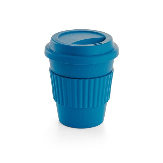 Copo Ecológico 380ml Personalizado