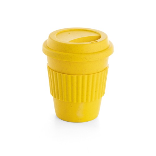 Copo Ecológico 380ml Personalizado