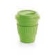 Copo Ecológico 380ml Personalizado