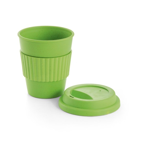 Copo Ecológico 380ml Personalizado