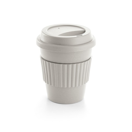 Copo Ecológico 380ml Personalizado