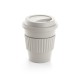 Copo Ecológico 380ml Personalizado