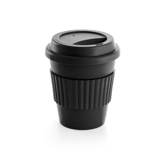 Copo Ecológico 380ml Personalizado