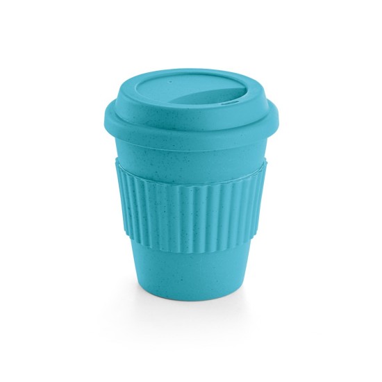 Copo Ecológico 380ml Personalizado