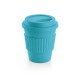 Copo Ecológico 380ml Personalizado