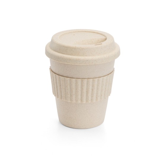 Copo Ecológico 380ml Personalizado