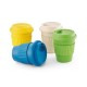 Copo Ecológico 380ml Personalizado