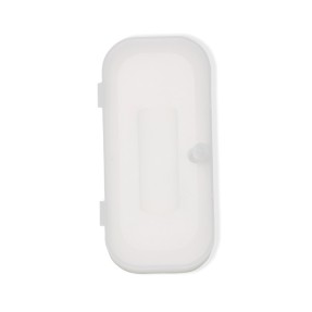 Embalagem de PVC para Pen Drive Pico