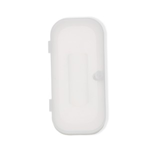 Embalagem de PVC para Pen Drive Pico