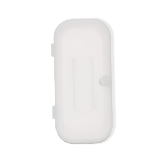 Embalagem de PVC para Pen Drive Pico
