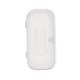 Embalagem de PVC para Pen Drive Pico