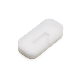 Embalagem de PVC para Pen Drive Pico