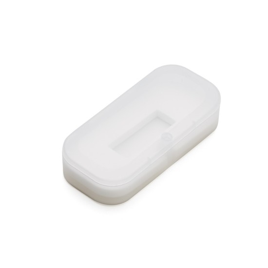 Embalagem de PVC para Pen Drive Pico