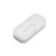 Embalagem de PVC para Pen Drive Pico