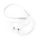 Fone de Ouvido Bluetooth Personalizado