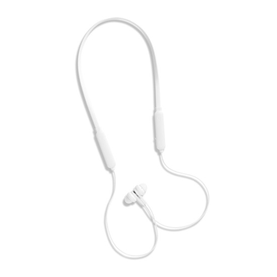Fone de Ouvido Bluetooth Personalizado
