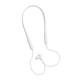 Fone de Ouvido Bluetooth Personalizado