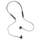 Fone de Ouvido Bluetooth Personalizado