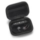 Fone de Ouvido Bluetooth Personalizado