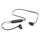 Fone de Ouvido Bluetooth Personalizado