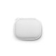 Fone de Ouvido Bluetooth Personalizado