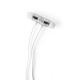 Fone de Ouvido Bluetooth Personalizado