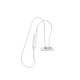 Fone de Ouvido Bluetooth Personalizado