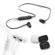 Fone de Ouvido Bluetooth Personalizado