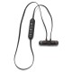 Fone de Ouvido Bluetooth Personalizado