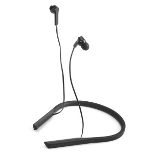 Fone de Ouvido Bluetooth Personalizado
