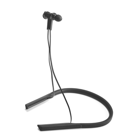 Fone de Ouvido Bluetooth Personalizado