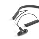 Fone de Ouvido Bluetooth Personalizado