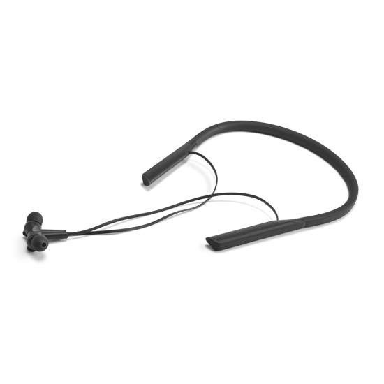 Fone de Ouvido Bluetooth Personalizado