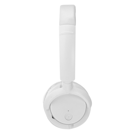 Fone de Ouvido Bluetooth Personalizado