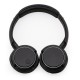 Fone de Ouvido Bluetooth Personalizado