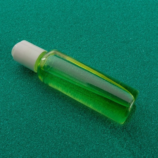 Frasco plástico 50ml Personalizado