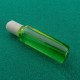 Frasco plástico 50ml Personalizado