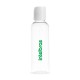 Frasco plástico 60ml Personalizado