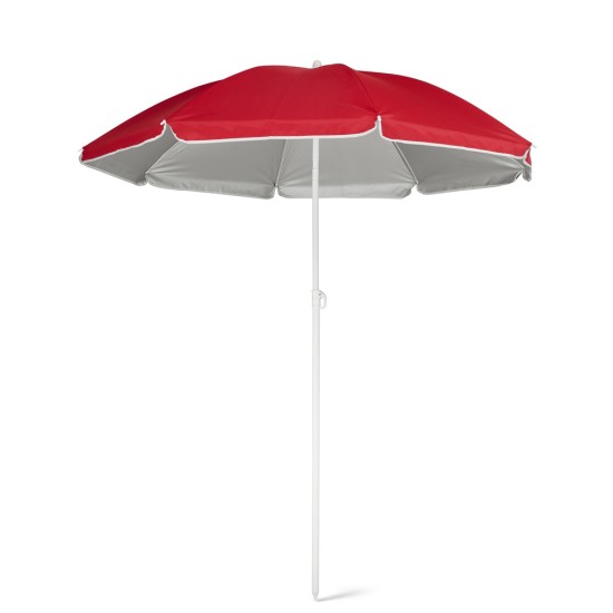 Guarda Sol Direcionável Personalizado para Brindes
