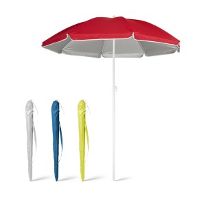 Guarda Sol Direcionável Personalizado para Brindes