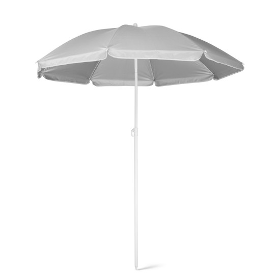 Guarda Sol Direcionável Personalizado para Brindes