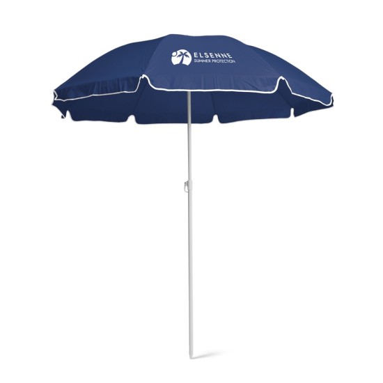 Guarda Sol Personalizado