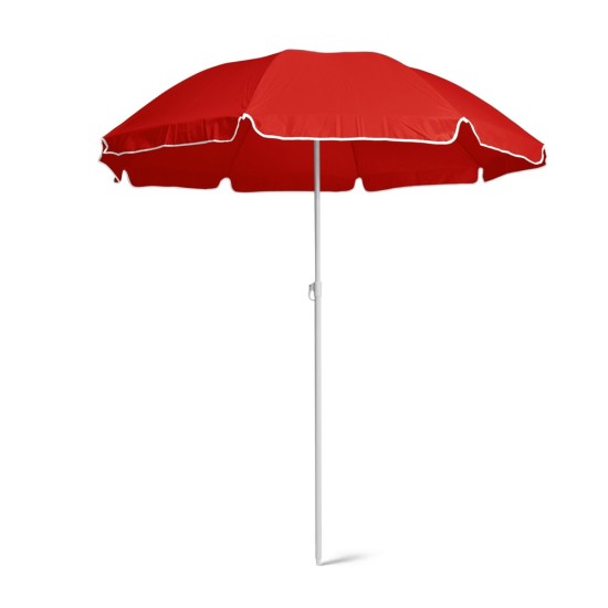 Guarda Sol Personalizado
