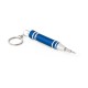 Kit de Mini Ferramentas Personalizado