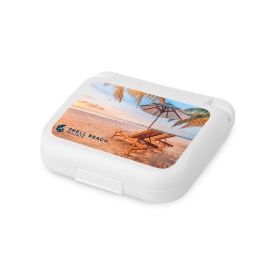 Kit para Costura Personalizado