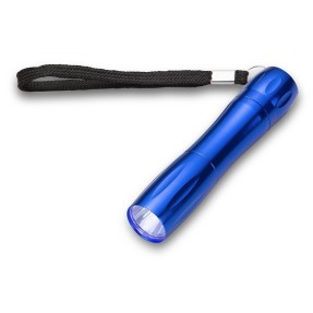 Lanterna Personalizada